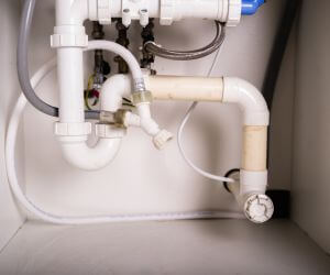 About Septic Pumping Service Valley Village, CA
